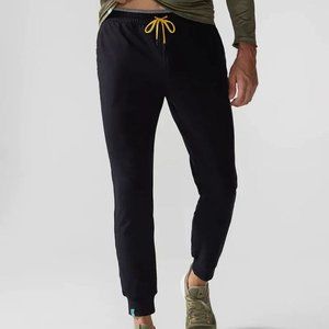 Chubbies Movementum Jogger